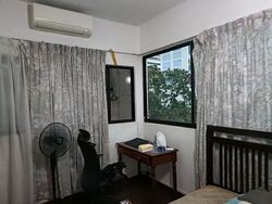 Jalan Singa (D14), Terrace #631630241
